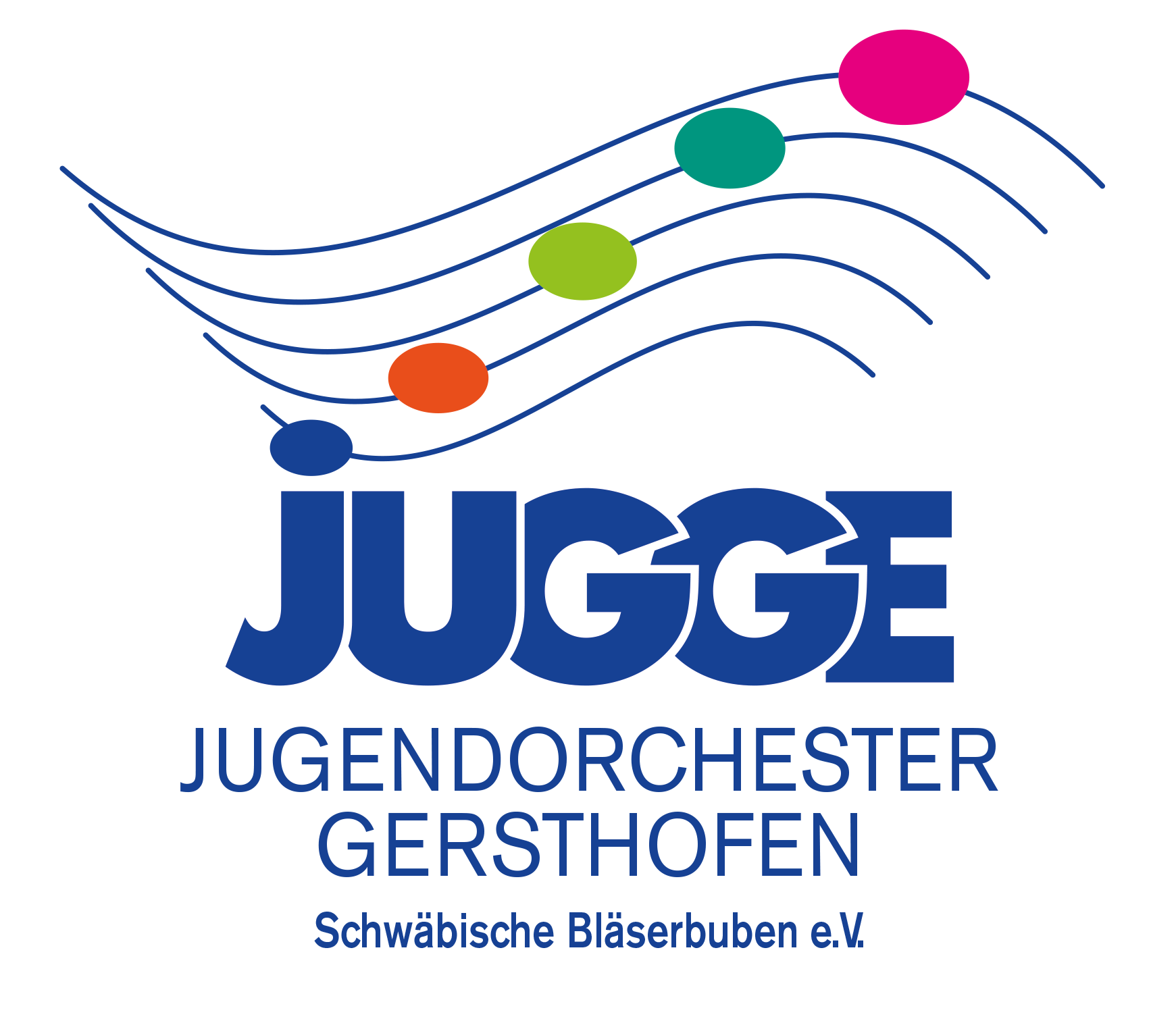 www.jugge.de